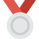 Novi prodavac