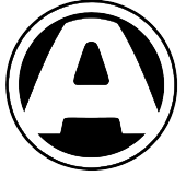 Aixam