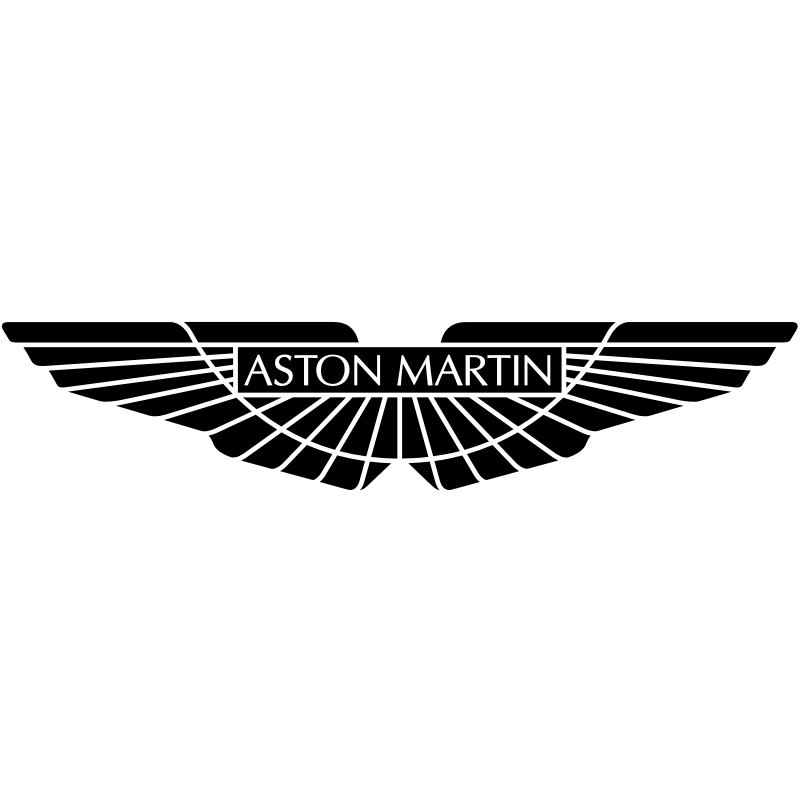 Aston Martin