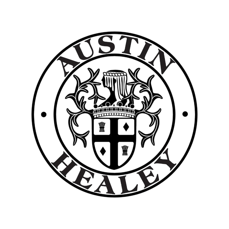 Austin Healey